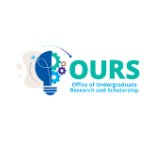 Office of Undergraduate Research and Scholarship (OURS) on April 14, 2027